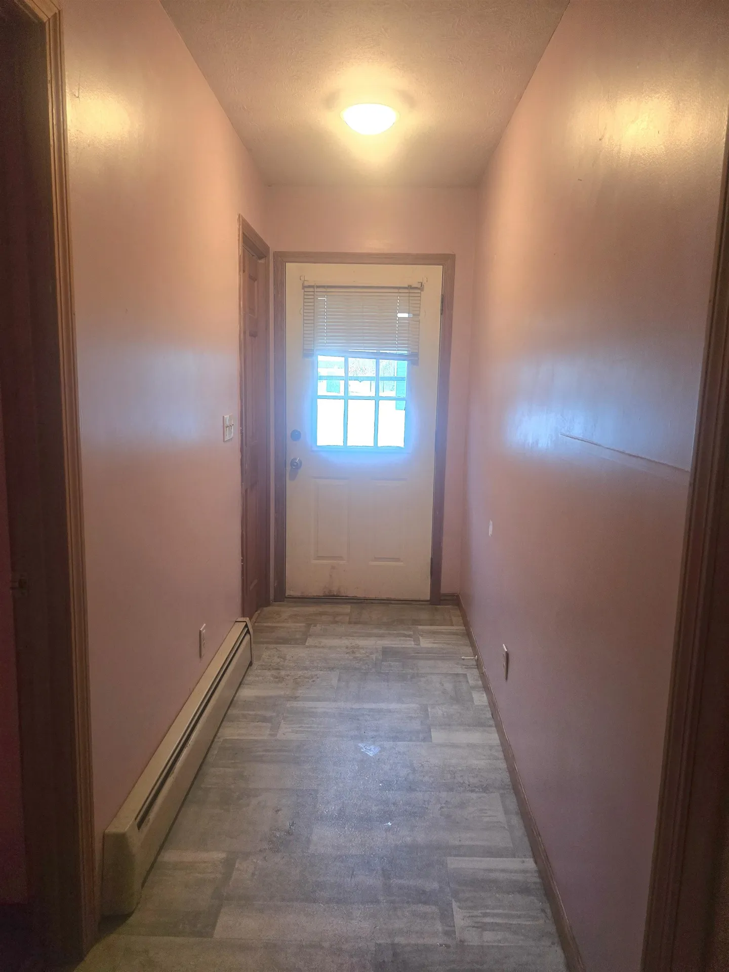 41 Main Street Allenstown NH 03275