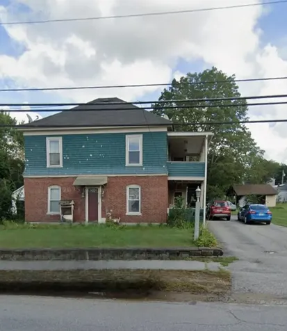 41 Main Street Allenstown NH 03275