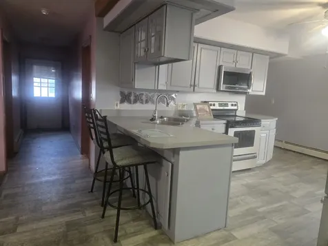 41 Main Street Allenstown NH 03275