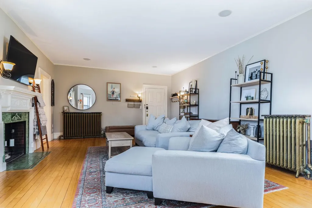 889 South Street Portsmouth NH 03801