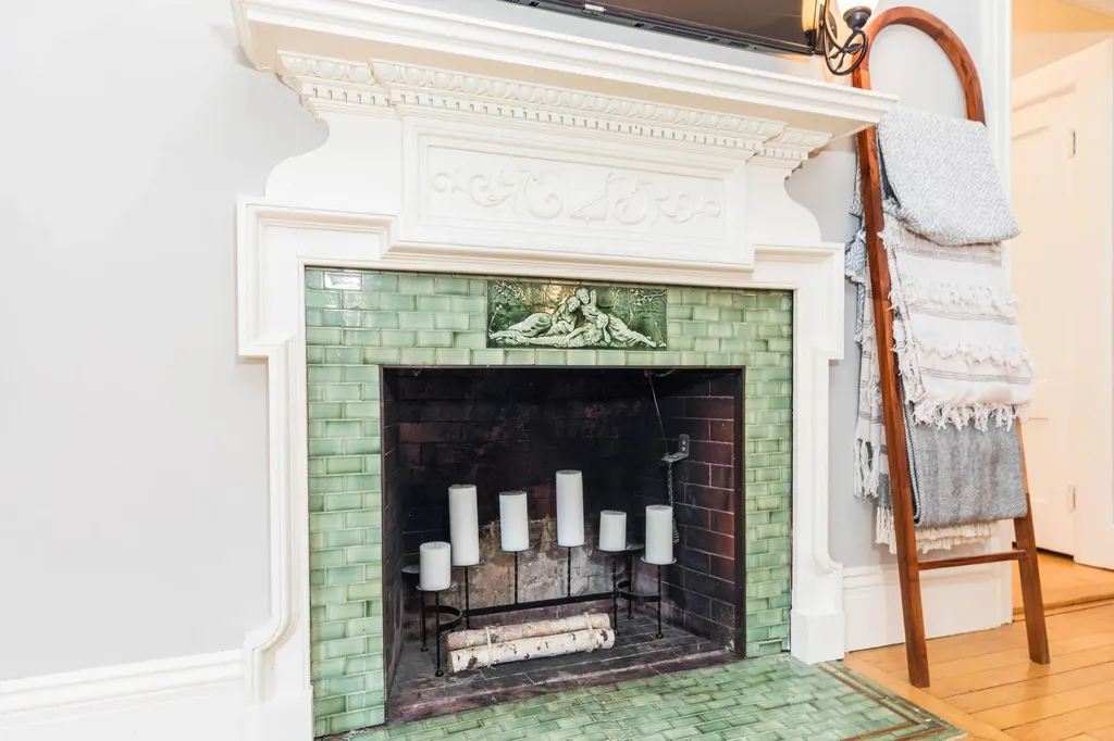 889 South Street Portsmouth NH 03801