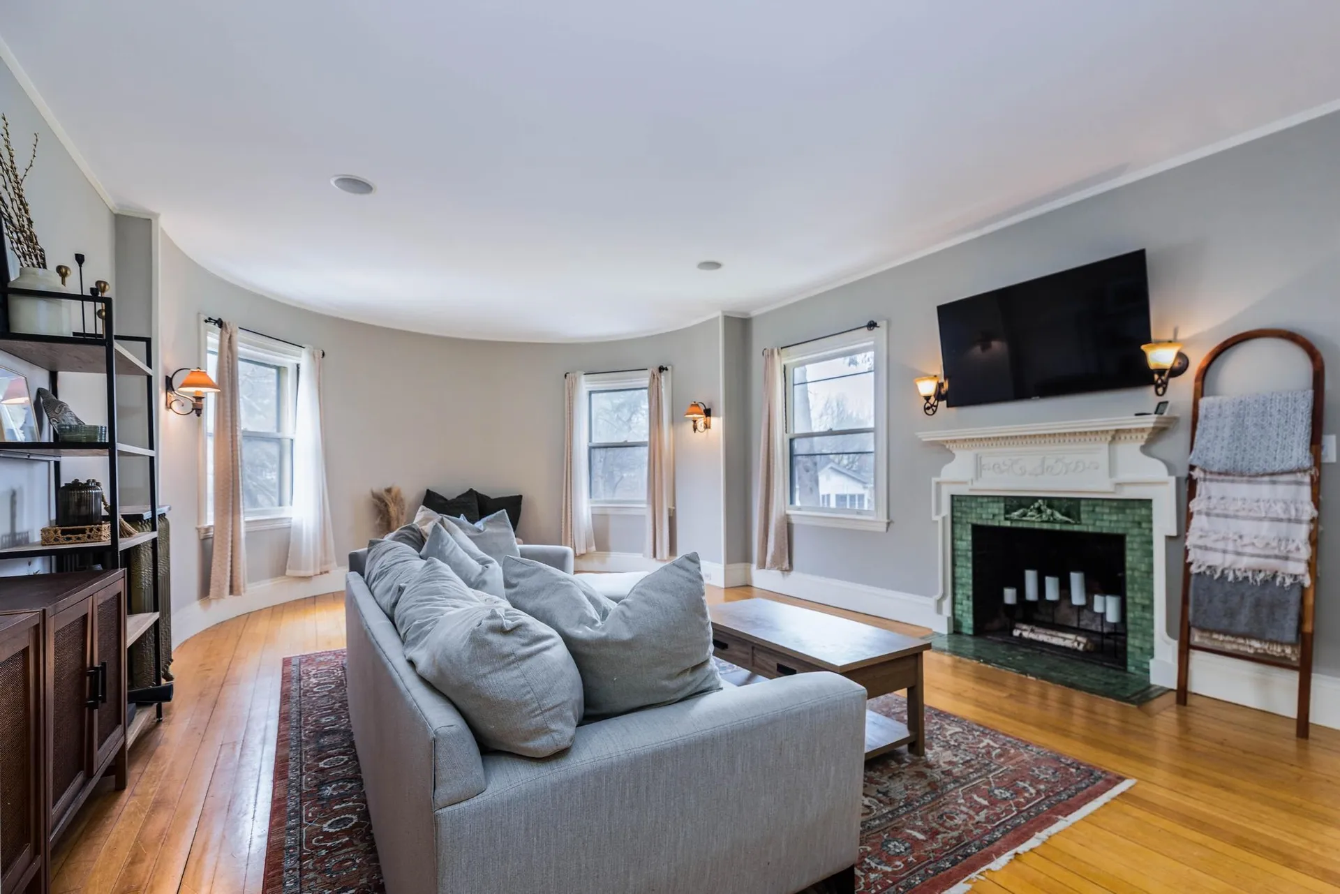 889 South Street Portsmouth NH 03801