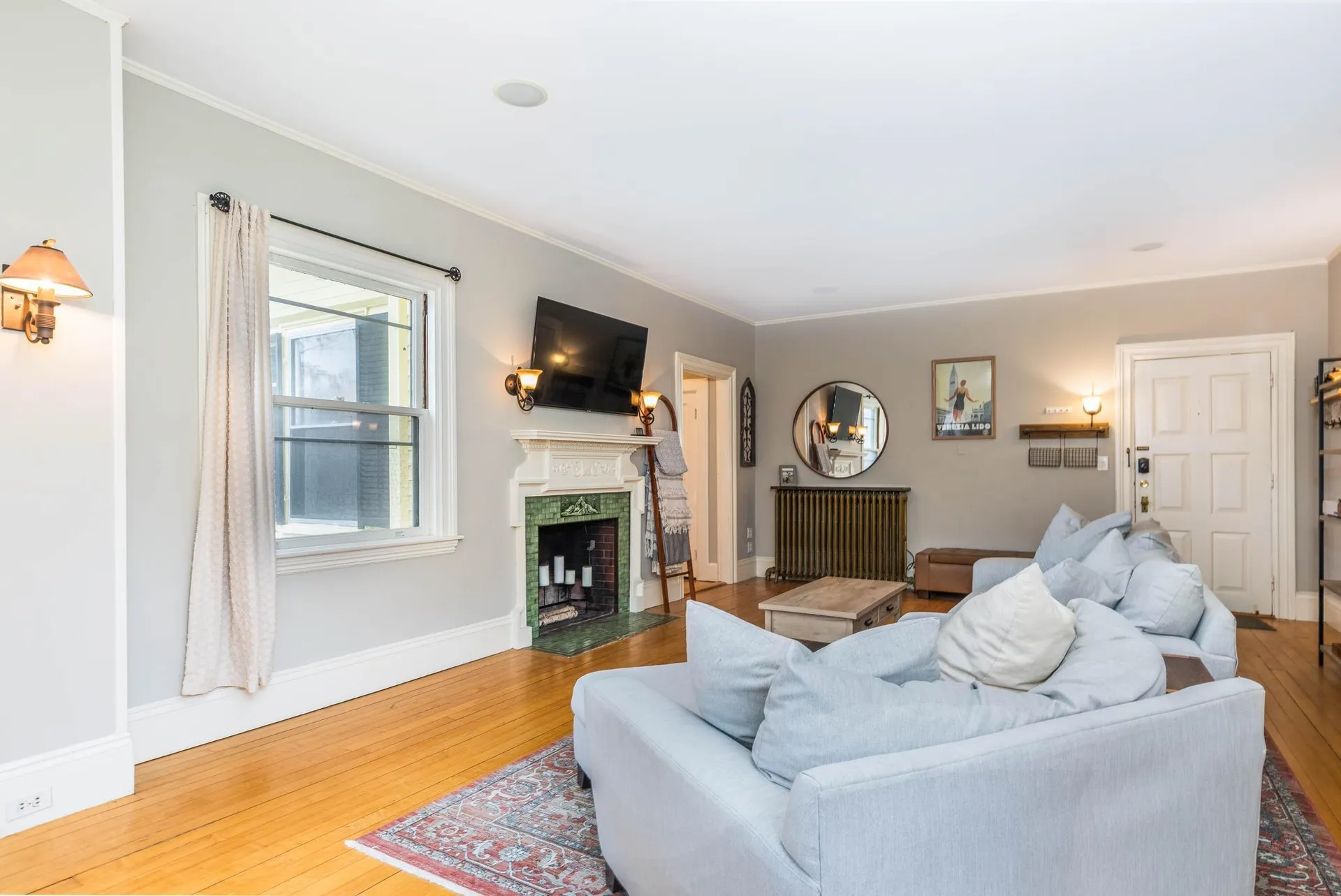 889 South Street Portsmouth NH 03801