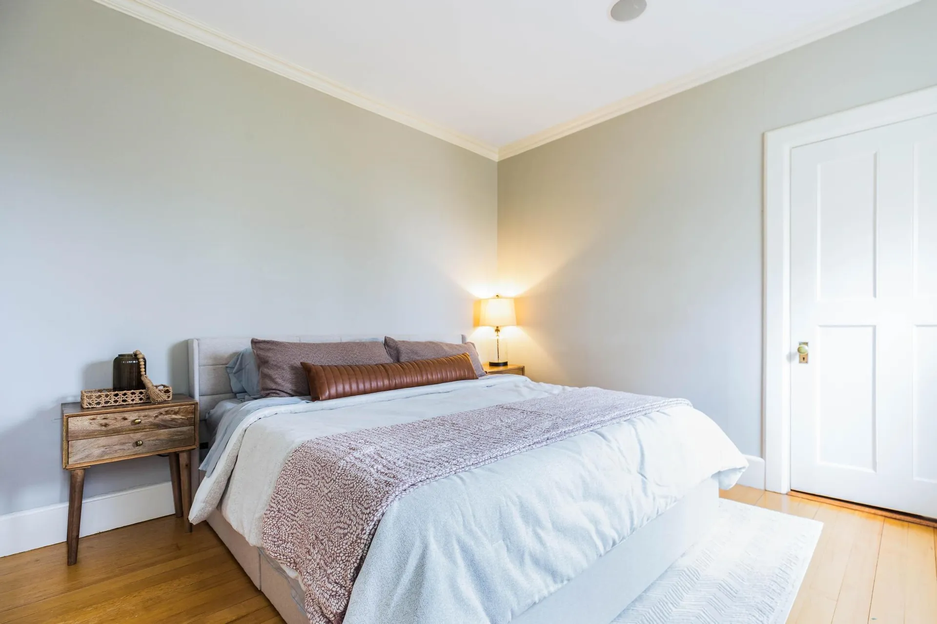 889 South Street Portsmouth NH 03801