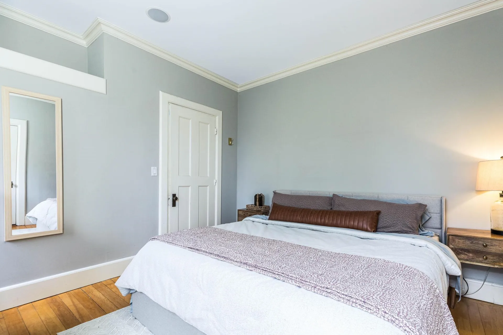 889 South Street Portsmouth NH 03801