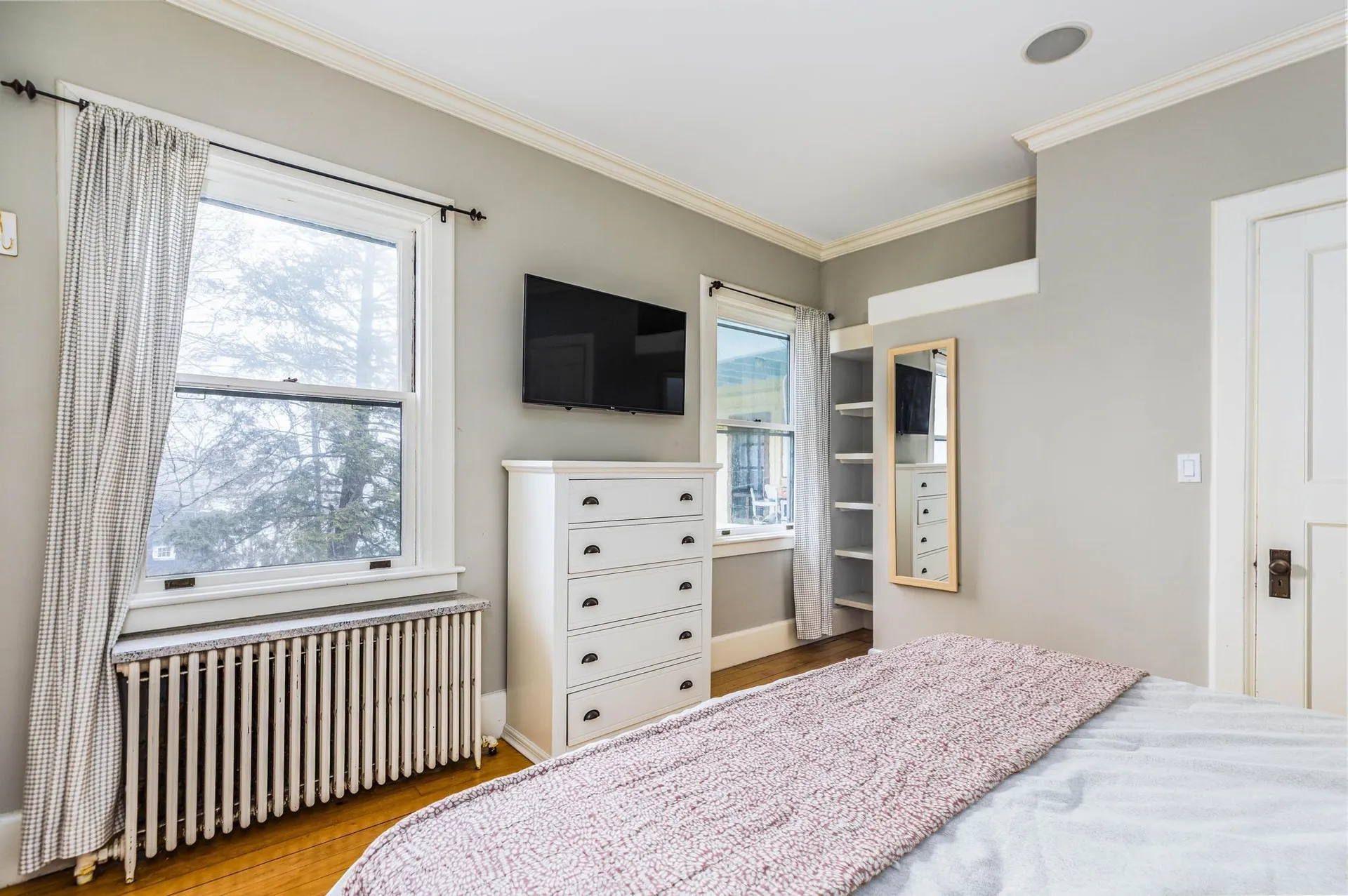 889 South Street Portsmouth NH 03801