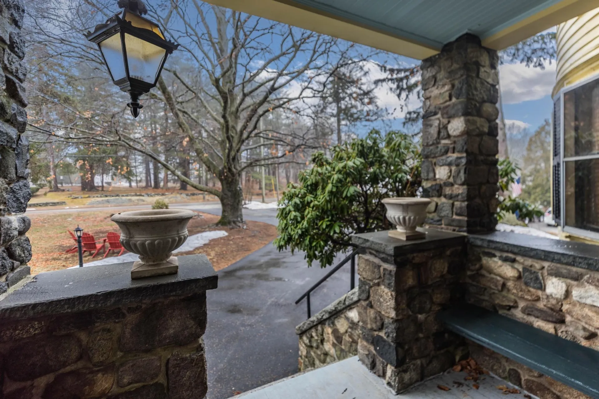 889 South Street Portsmouth NH 03801