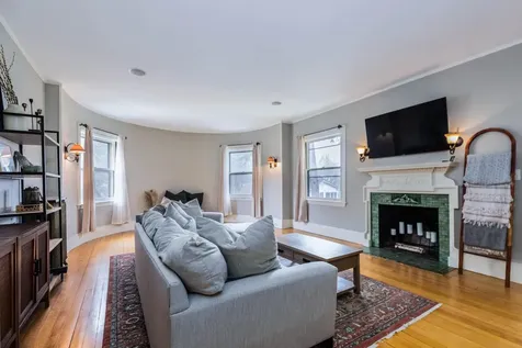 889 South Street Portsmouth NH 03801
