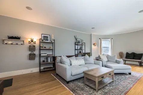 889 South Street Portsmouth NH 03801