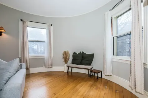 889 South Street Portsmouth NH 03801