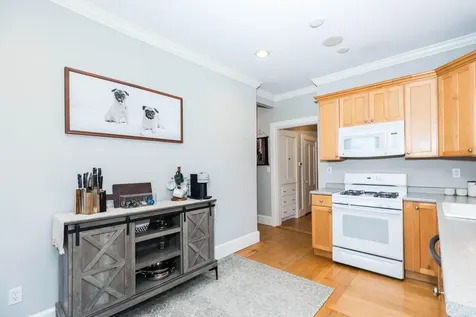 889 South Street Portsmouth NH 03801