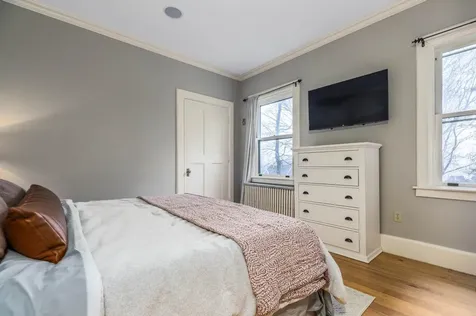 889 South Street Portsmouth NH 03801