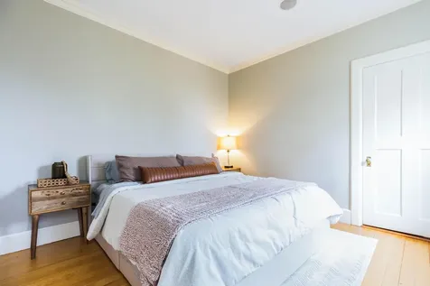 889 South Street Portsmouth NH 03801