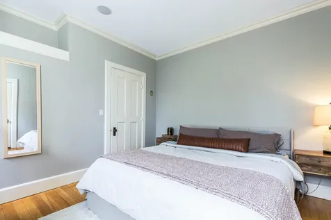 889 South Street Portsmouth NH 03801