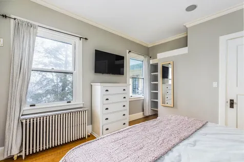 889 South Street Portsmouth NH 03801