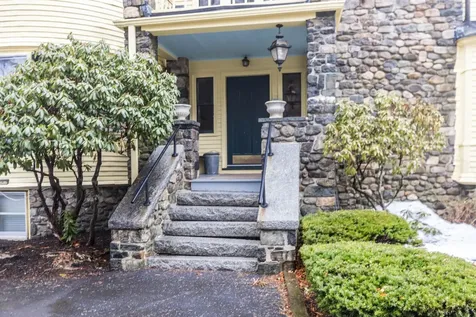 889 South Street Portsmouth NH 03801