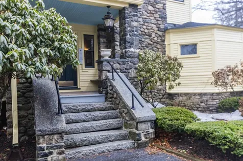 889 South Street Portsmouth NH 03801