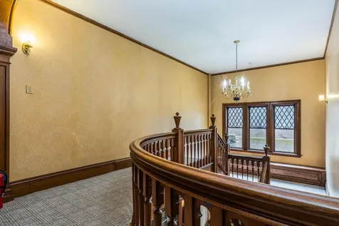 889 South Street Portsmouth NH 03801