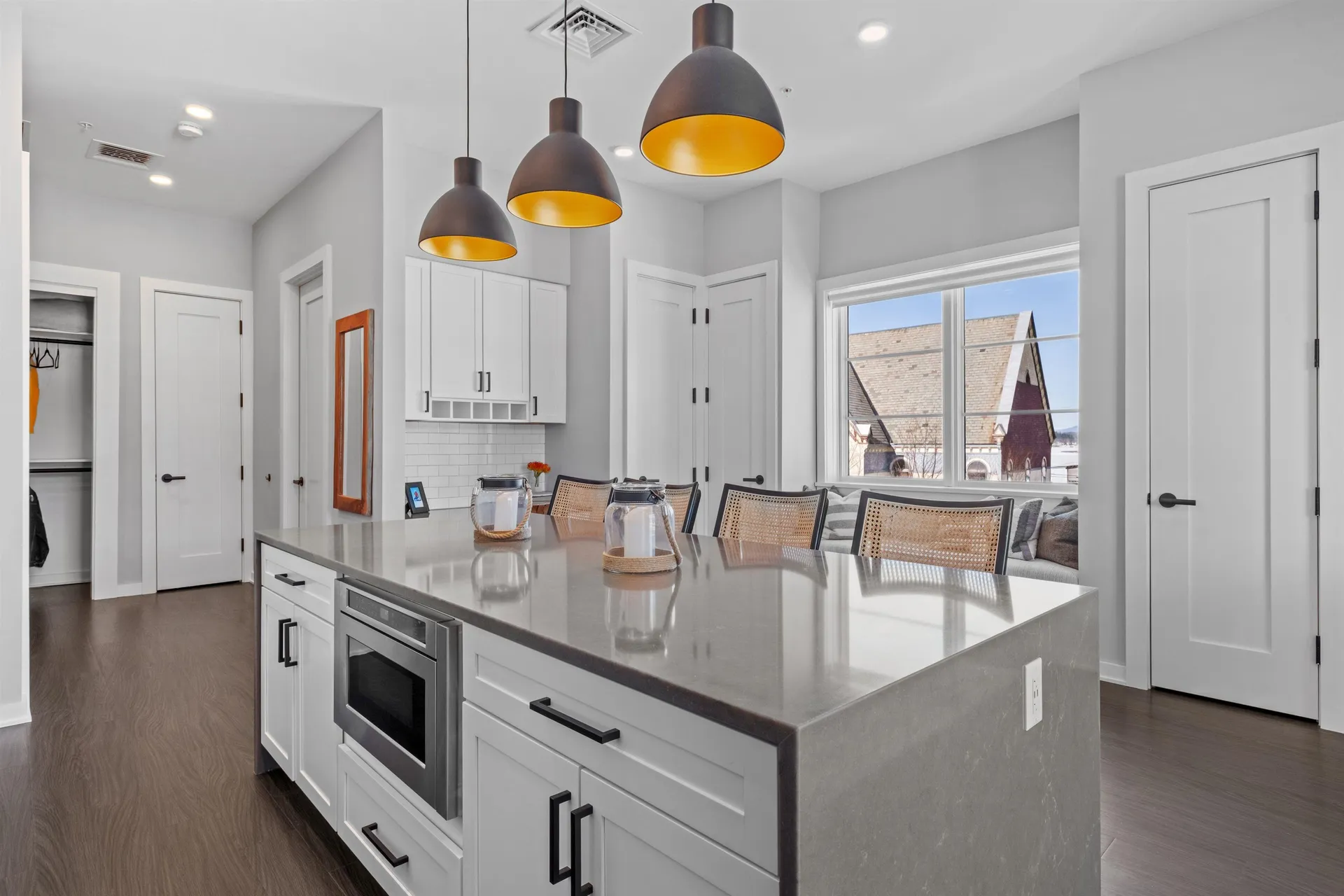 51 Elm Street Laconia NH 03246