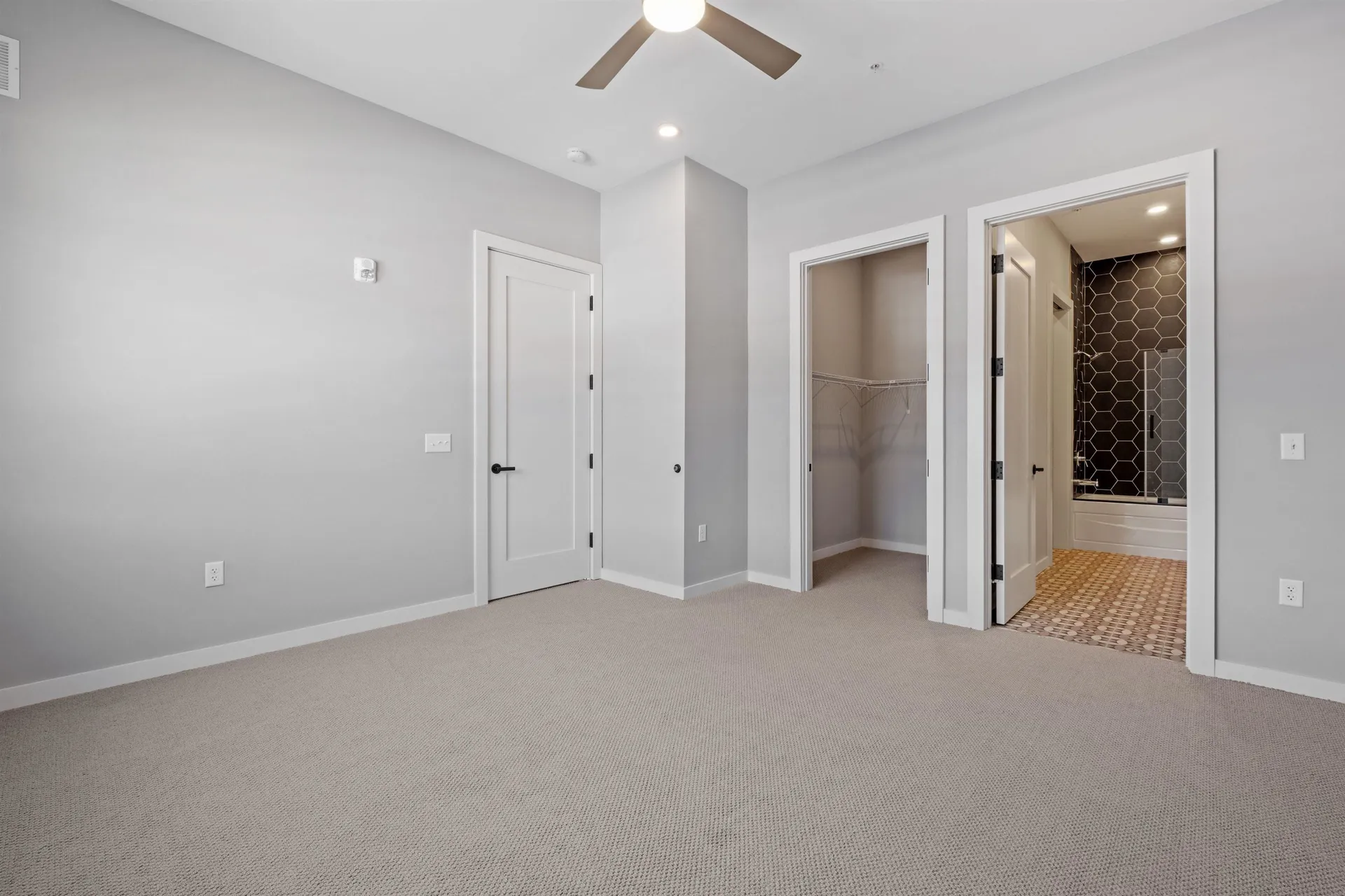 51 Elm Street Laconia NH 03246