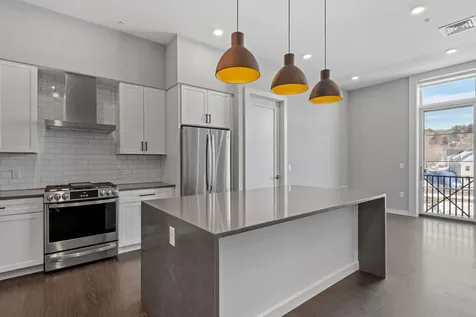 51 Elm Street Laconia NH 03246