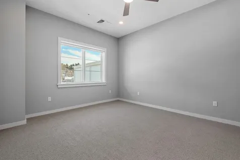 51 Elm Street Laconia NH 03246