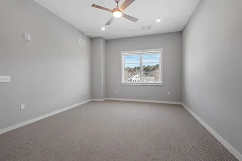 51 Elm Street Laconia NH 03246