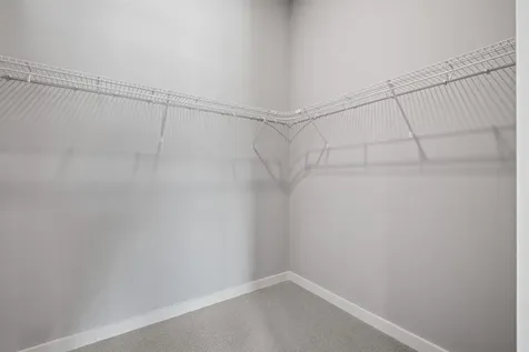 51 Elm Street Laconia NH 03246