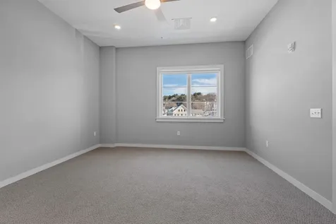 51 Elm Street Laconia NH 03246