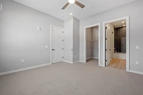 51 Elm Street Laconia NH 03246