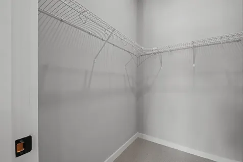 51 Elm Street Laconia NH 03246