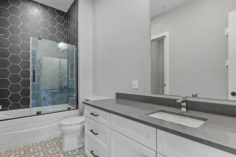 51 Elm Street Laconia NH 03246