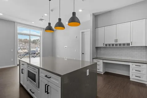 51 Elm Street Laconia NH 03246