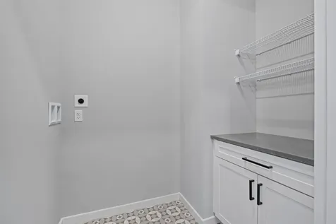 51 Elm Street Laconia NH 03246