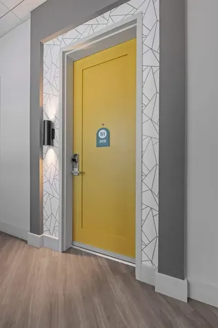 51 Elm Street Laconia NH 03246