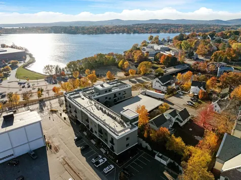 51 Elm Street Laconia NH 03246