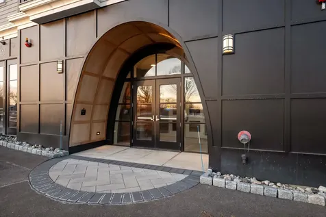 51 Elm Street Laconia NH 03246