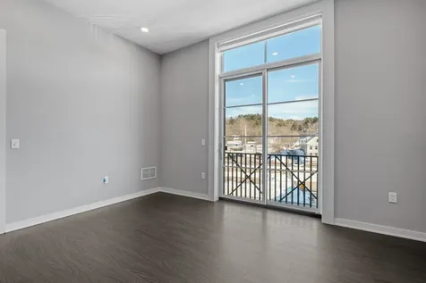 51 Elm Street Laconia NH 03246