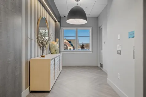 51 Elm Street Laconia NH 03246