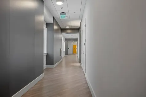 51 Elm Street Laconia NH 03246