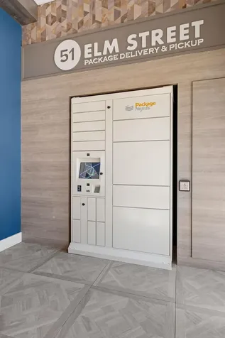 51 Elm Street Laconia NH 03246