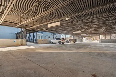 51 Elm Street Laconia NH 03246