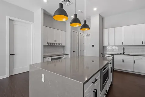 51 Elm Street Laconia NH 03246