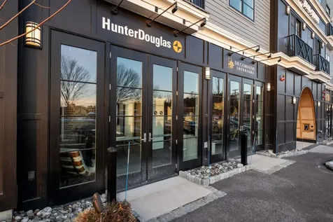 51 Elm Street Laconia NH 03246