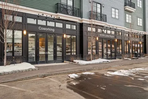 51 Elm Street Laconia NH 03246