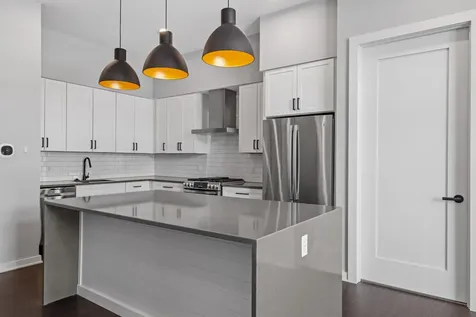 51 Elm Street Laconia NH 03246