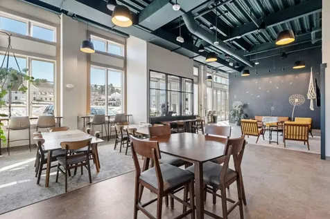 51 Elm Street Laconia NH 03246