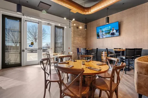 51 Elm Street Laconia NH 03246