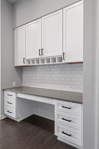 51 Elm Street Laconia NH 03246