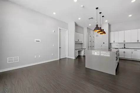 51 Elm Street Laconia NH 03246